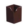 POT A CRAYONS (75x75x104mm)