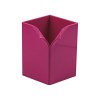 POT A CRAYONS (75x75x104mm)