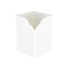 POT A CRAYONS (75x75x104mm)