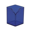 POT A CRAYONS (75x75x104mm)