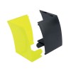 POT A CRAYON (77x80x95mm)