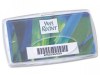 PORTE-BADGE PROTEGE CARTE DE CREDIT