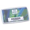 PORTE-BADGE PROTEGE CARTE DE CREDIT