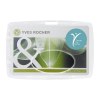 PORTE-BADGE PROTEGE CARTE DE CREDIT