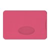 PROTEGE CARTE DE CREDIT