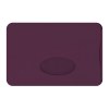 PROTEGE CARTE DE CREDIT