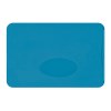 PROTEGE CARTE DE CREDIT