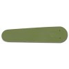 ETUI POUR UN STYLO - PVC LYCHEE