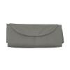 SAC SHOPPING REPLIABLE EN NON TISSE