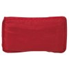 SAC SHOPPING REPLIABLE EN POLYESTER 190T