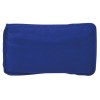 SAC SHOPPING REPLIABLE EN POLYESTER 190T