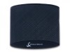 SUPPORT COLLANT POUR VEHICULE