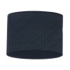 SUPPORT COLLANT POUR VEHICULE