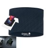 SUPPORT COLLANT POUR VEHICULE