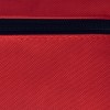 TROUSSE DE SECOURS