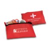 TROUSSE DE SECOURS