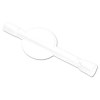 TESTEUR USURE DEVISSE VALVE