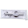 TESTEUR USURE DE PNEUS EN SACHET INDIVIDUEL AVEC NOTICE