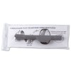 TESTEUR USURE DE PNEUS EN SACHET INDIVIDUEL AVEC NOTICE