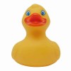 Canard pour le bain BETTY
