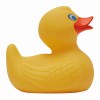 Canard pour le bain BETTY