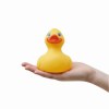 Canard pour le bain BETTY