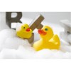 Canard pour le bain BETTY