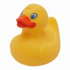 Canard pour le bain BETTY