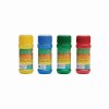 Jeu de bulles AIR BUBBLE