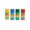 Jeu de bulles AIR BUBBLE