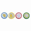 Jeu de bulles AIR BUBBLE