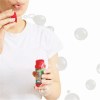 Jeu de bulles AIR BUBBLE