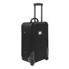 Trolley-Boardcase DUBLIN