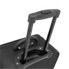 Trolley-Boardcase DUBLIN