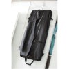 Sac vêtements SMOKING