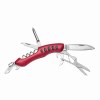 Outils multi fonctions SMALL R.