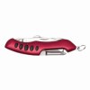 Outils multi fonctions SMALL R.
