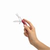 Outils multi fonctions SMALL R.