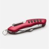 Outils multi fonctions SMALL R.
