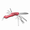 Outils multi fonctions BIG R.