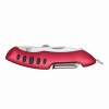 Outils multi fonctions BIG R.