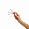 Outils multi fonctions BIG R.
