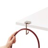 Porte sac MONTREUX