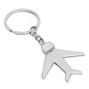 Porte-clés AIRCRAFT