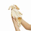 Doudou lapin OLE