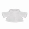 Peluche grenouille FRIEDA