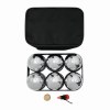 Jeu de boules GOLIATH