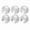 Jeu de boules GOLIATH
