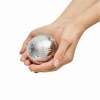 Jeu de boules GOLIATH