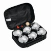 Jeu de boules GOLIATH